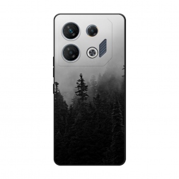 ������� ����������� ����� �������� ��� �� Infinix GT 10 Pro