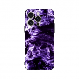 ������� ����������� ����� ���������� ��� �� iPhone 16 Pro