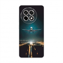 ����������� ����� ������� � ������ ���� �� Oneplus 13R