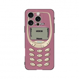 ������� ����������� ����� ������� ����� �� iPhone 16 Pro