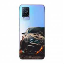 ����������� ����� �� ����� 2 �� Vivo V21
