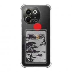  ���� ������ �� Tecno Spark 30 5G