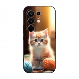������� ����������� ����� ����� ������ � ������� �� Tecno Camon 50 Ultra