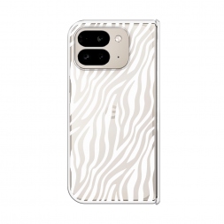 ����������� ����� ����� �� Google Pixel 9 Pro Fold