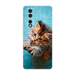 ����������� ����� ������� ������ ���� �� Honor 80 Pro