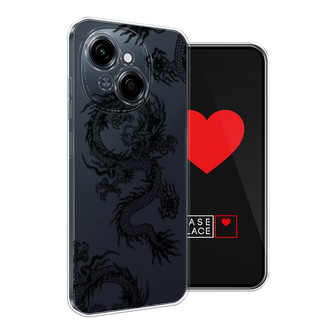 ����������� ����� ��������� ������� ������� ������ �� Tecno POP 9