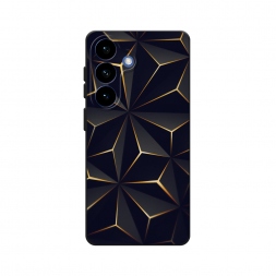 ������� ����������� ����� ������ �������� �� Samsung S26