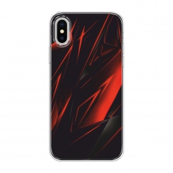 ����������� ����� ������� ��� �� iPhone X (10)