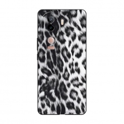 ������� ����������� ����� ������� ������� �� Vivo V40e