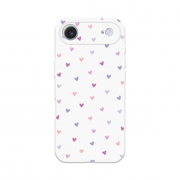Soft touch ����� ���������� ��������� �������� �� iPhone 17 Air