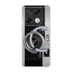 ����������� ����� ����� ������ �� Infinix GT 20 Pro