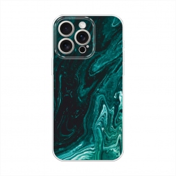 ����������� ����� ������ ������� �� iPhone 15 Pro Max