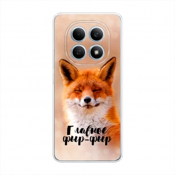 ����������� ����� ������� ���-��� �� Redmi Note 15 4G