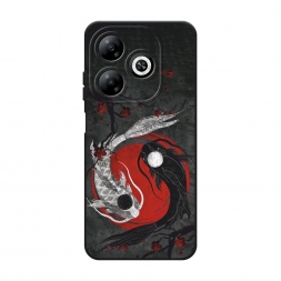 ������� ����������� ����� �������� ����� �� Infinix Smart 10 HD