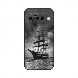 ������� ����������� ����� ������� � ��������� ���� �� Google Pixel 10
