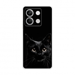 ����������� ����� ������ ��� �� Xiaomi Redmi Note 13 5G