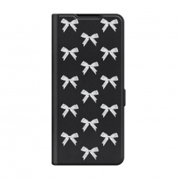 �����-������ Premium ����� ������� �� Tecno Spark 9 Pro