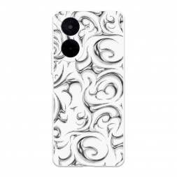 Soft touch ����� �������� ����� �� Xiaomi Redmi A5 4G