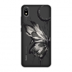 ����������� ����� ���������� ������� �� Xiaomi Redmi 7A