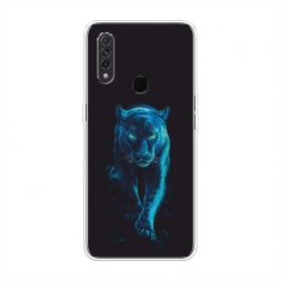 ����������� ����� ������� � ������ ����� �� Oppo A31