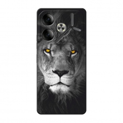 ������� ����������� ����� ������� ���� �� Tecno Pova 6