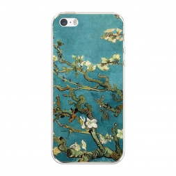 ����������� ����� ��� ��� �� iPhone 5/5S/SE