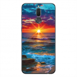 ����������� ����� ���� �� ���� ������ �� Huawei Nova 2i