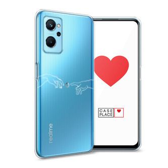 ����������� ����� �������� �������� �� Oppo A96 4G
