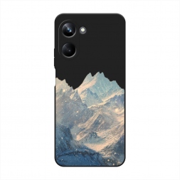 ������� ����������� ����� ���� ��� 2 �� Realme 10 Pro