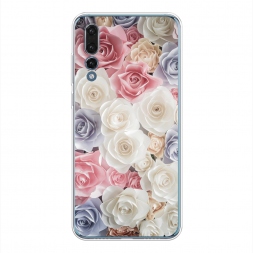����������� ����� ���������� ���� �� Huawei P20 Pro