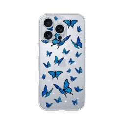 ��������� ����� ������� �� iPhone 16 Pro