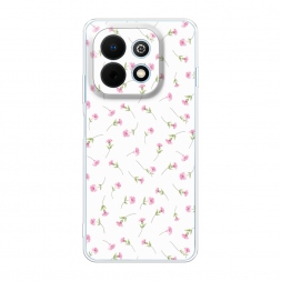 ����������� ����� ������� ��������� ������� �� Huawei Nova Y74
