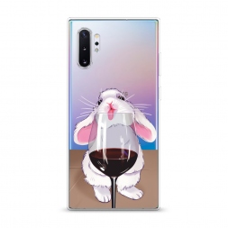 ����������� ����� ������ ���������� ����� �� Samsung Galaxy Note 10 Plus