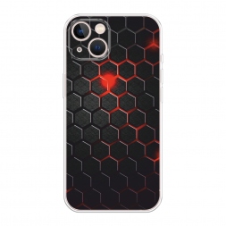 ����������� ����� ��� ���� ������� �� iPhone 13