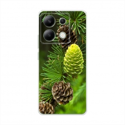 ����������� ����� ��� 13 �� Xiaomi Redmi Note 13 4G (Global)