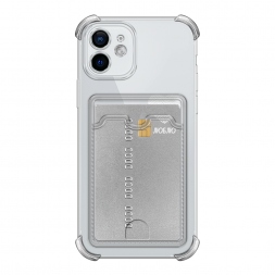 ������ ��������� ������ ����� �� iPhone 12