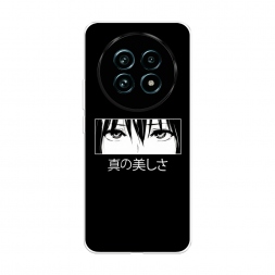 ����������� ����� ��������� ����� �� Realme 13 Pro Plus