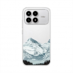����������� ����� ���� ��� 1 �� POCO F8 PRO 5G