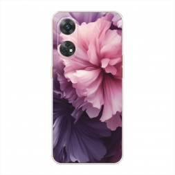 ����������� ����� ���������� ������ �� Oppo Reno 8T 4G
