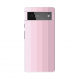 ����������� ����� ������� �������� �� Google Pixel 6