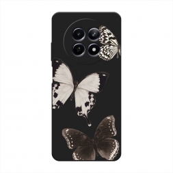 ������� ����������� ����� ��� ����������� ������� �� Realme 12 5G