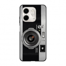 ������� ����������� ����� ����� ������ �� Infinix Smart 9