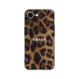 ������� ����������� ����� Ebash �� �������� �� iPhone 16e