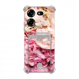  ����� ����� �� Tecno Pova 5