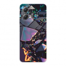 ����������� ����� ��������� ������ �� Xiaomi Poco X5 5G