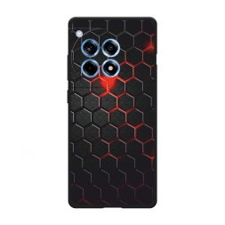 ������� ����������� ����� ��� ���� ������� �� OnePlus Ace 3