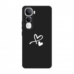 ������� ����������� ����� �������� ���������� �� Vivo IQOO Z10 Lite 4G