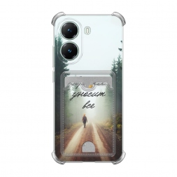  ����� ������ ��� �� Xiaomi POCO X7 PRO