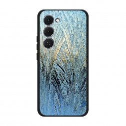 ������� ����������� ����� ˸� �� Tecno Spark 40 Pro Plus