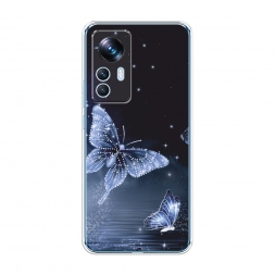 ����������� ����� ����������� ������� �� Xiaomi 12T